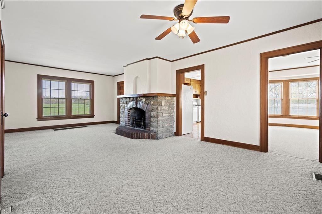 6804 Woodson Road — photo 11