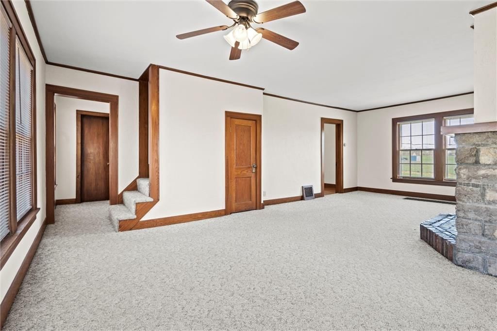 6804 Woodson Road — photo 12