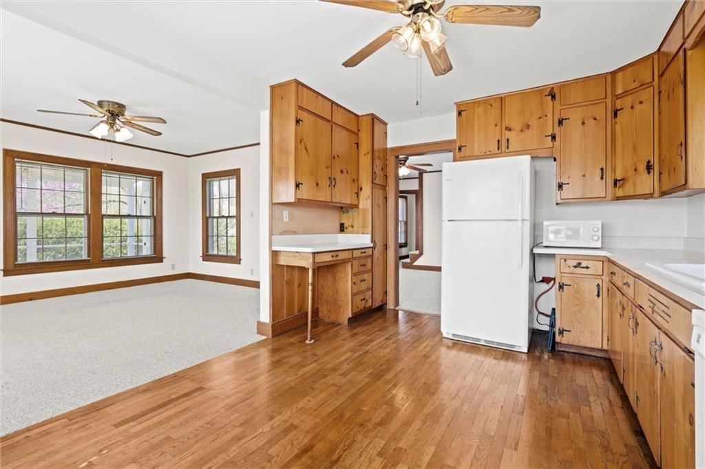 6804 Woodson Road — photo 15