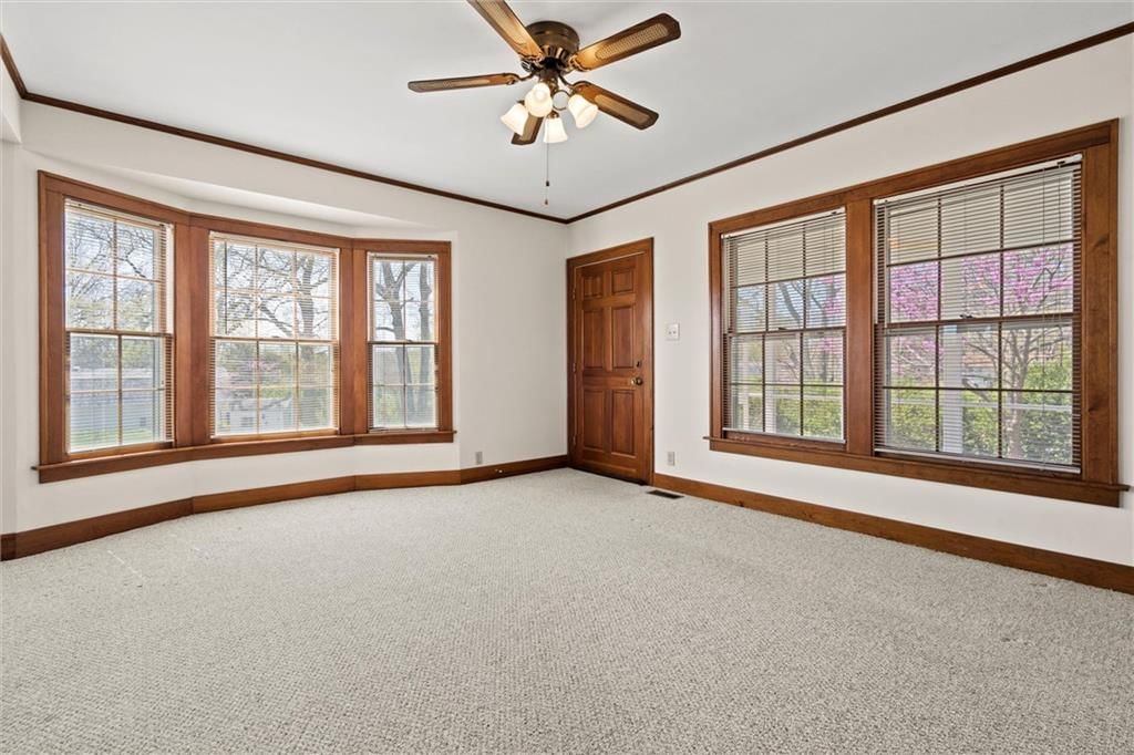 6804 Woodson Road — photo 18