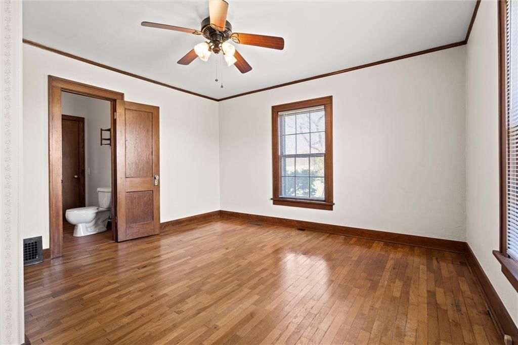 6804 Woodson Road — photo 21
