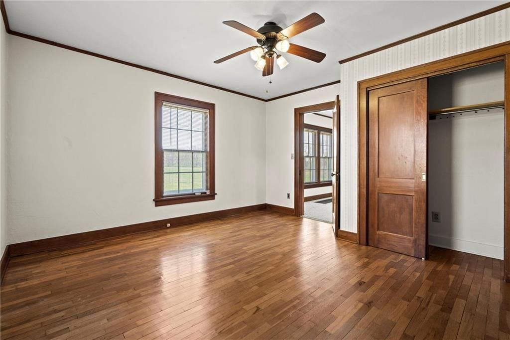 6804 Woodson Road — photo 23