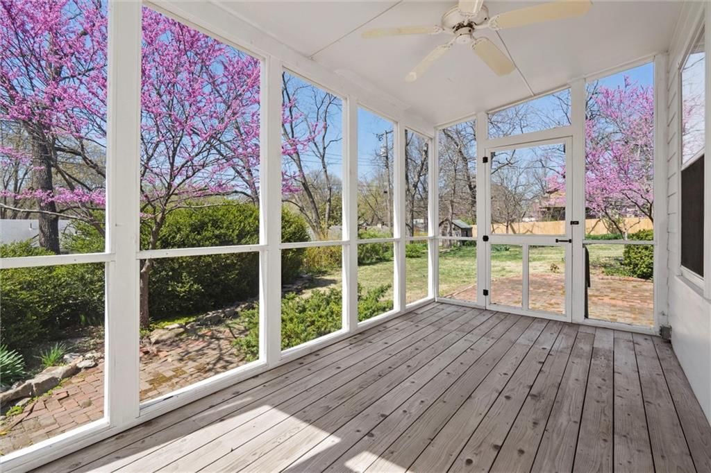 6804 Woodson Road — photo 29