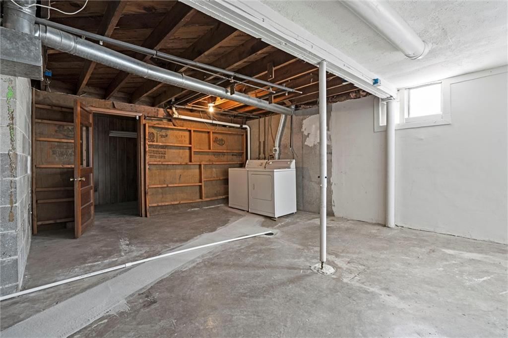6804 Woodson Road — photo 30