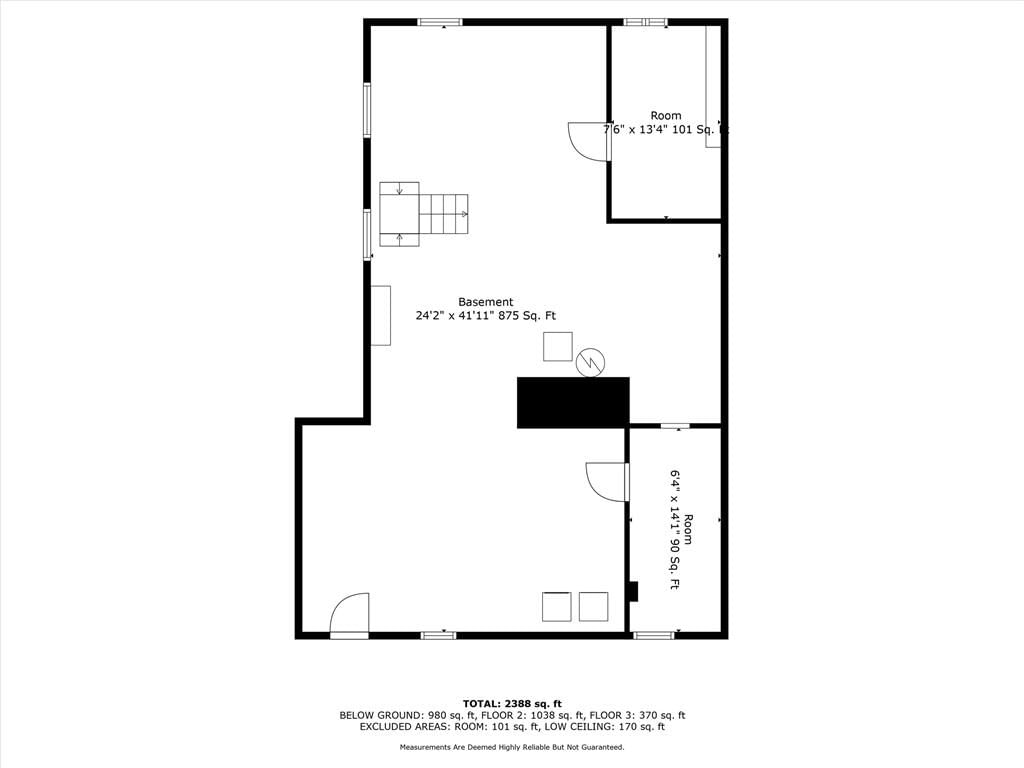 6804 Woodson Road — photo 42