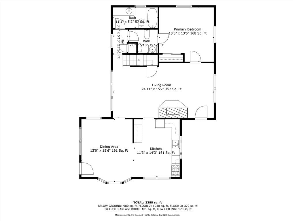 6804 Woodson Road — photo 43