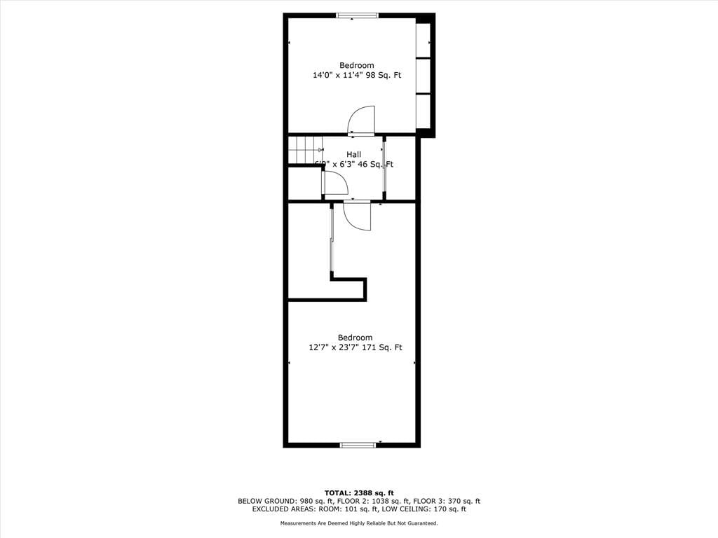 6804 Woodson Road — photo 44