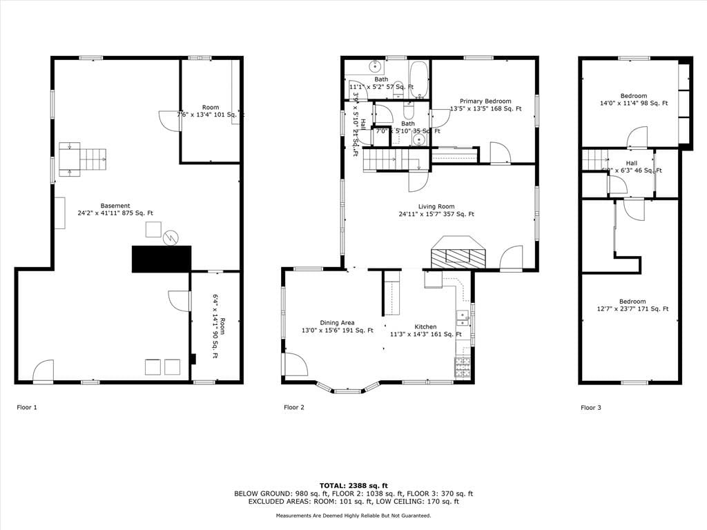 6804 Woodson Road — photo 45