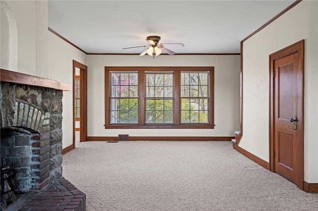 6804 Woodson Road — photo 8