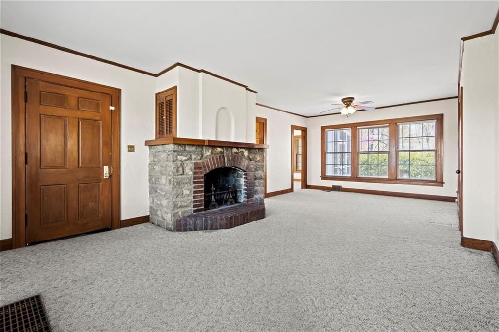 6804 Woodson Road — photo 9