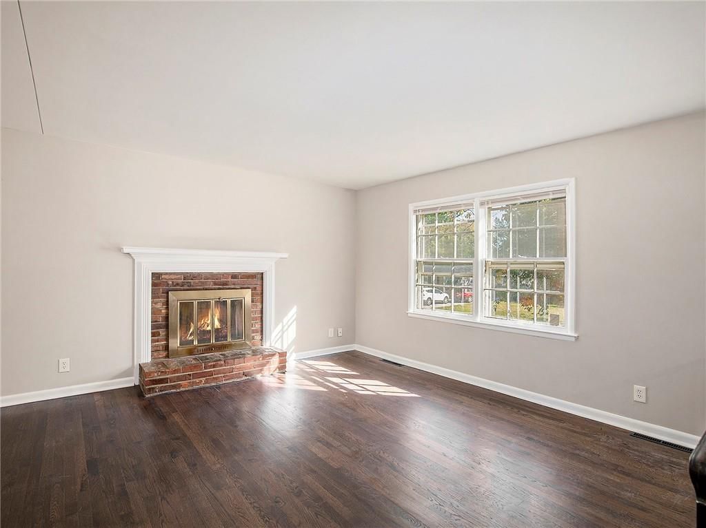 8720 Stark Avenue — photo 2