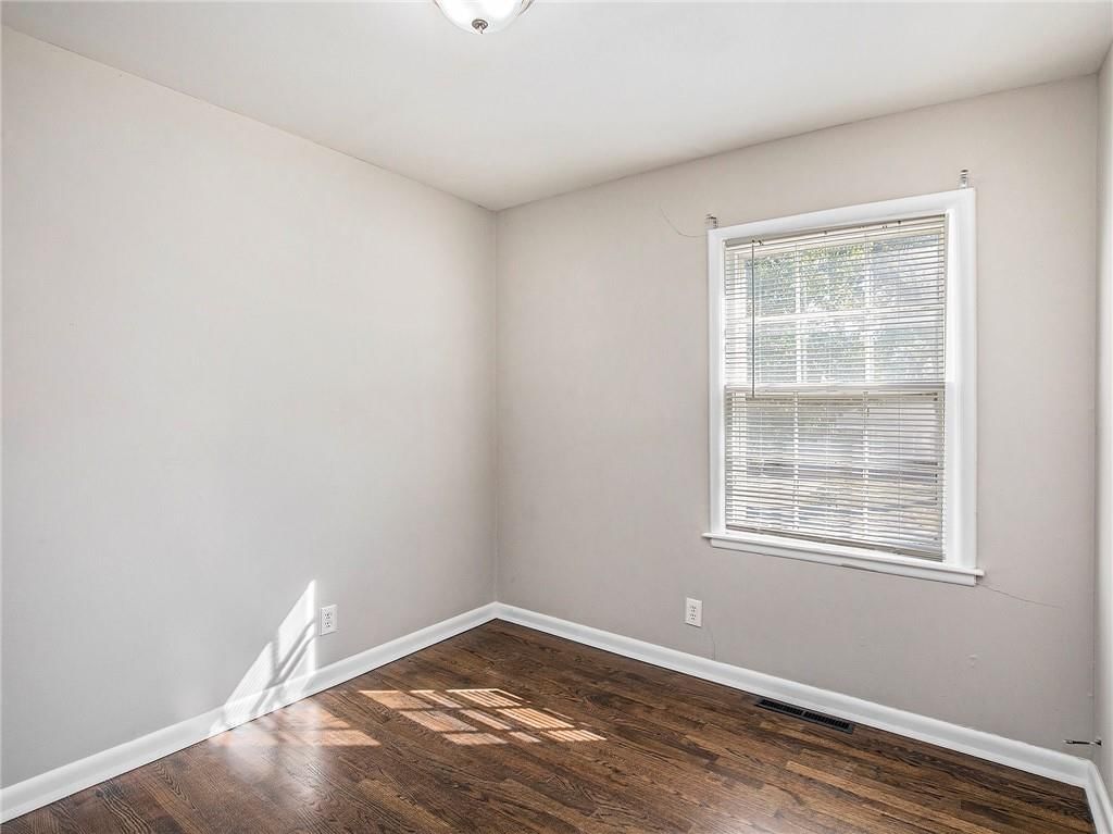 8720 Stark Avenue — photo 11