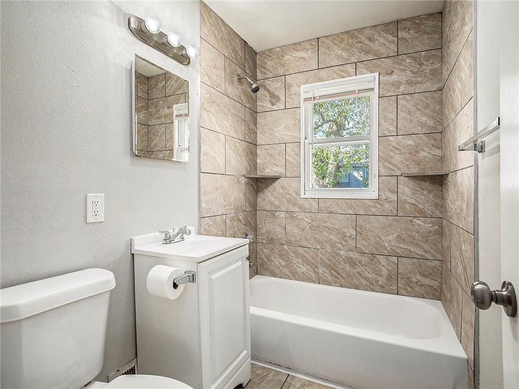 8720 Stark Avenue — photo 12