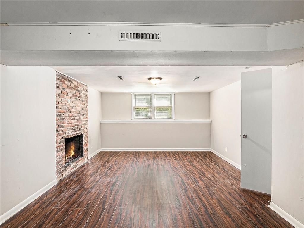8720 Stark Avenue — photo 13
