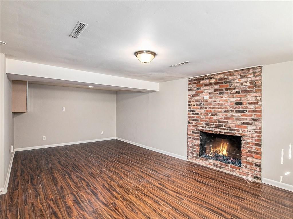 8720 Stark Avenue — photo 14