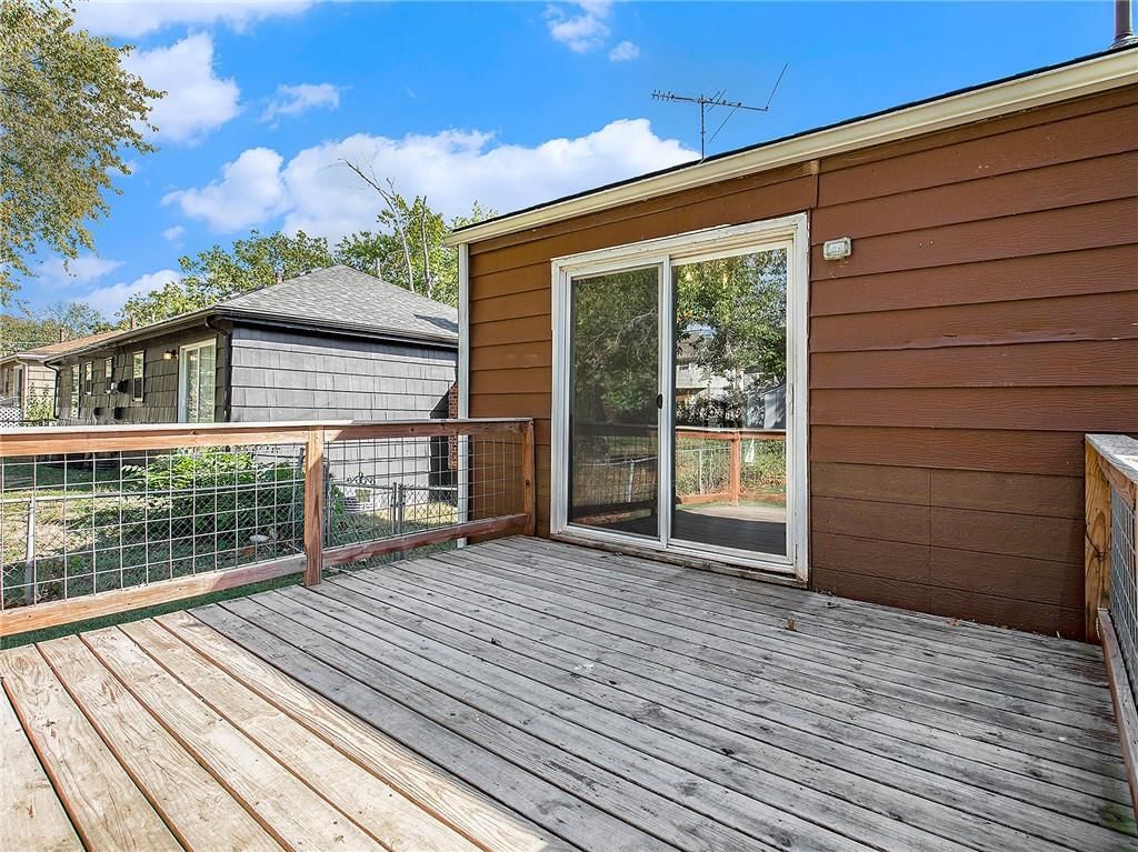8720 Stark Avenue — photo 16