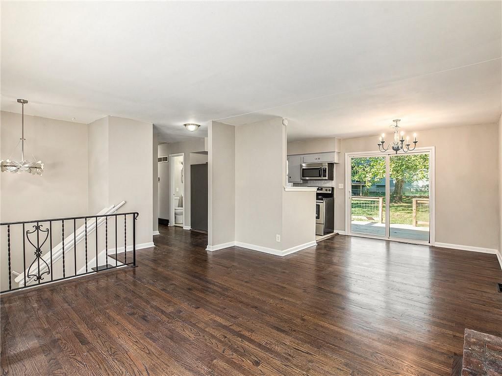 8720 Stark Avenue — photo 3