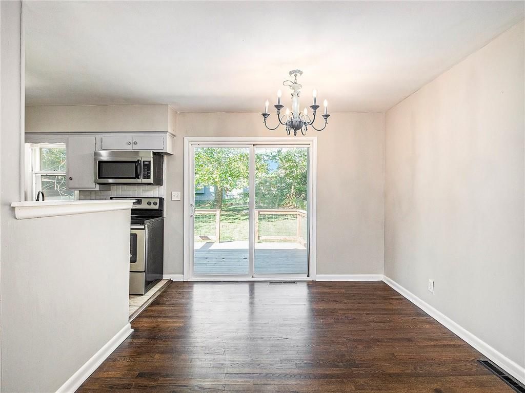 8720 Stark Avenue — photo 4