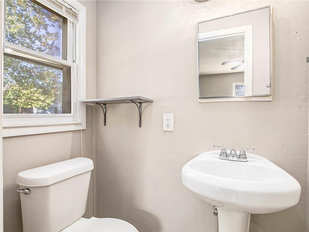 8720 Stark Avenue — photo 9