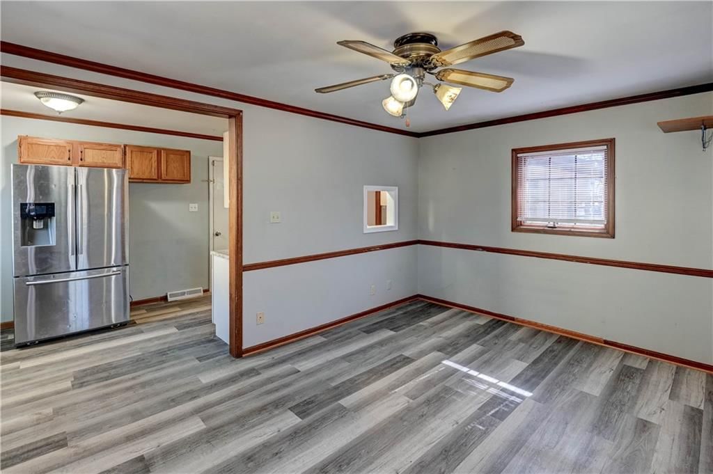 3616 N LISTER Avenue — photo 17