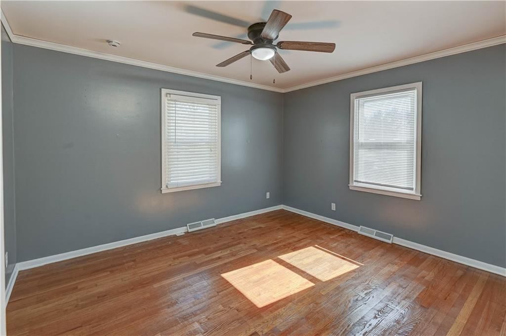 3616 N LISTER Avenue — photo 20