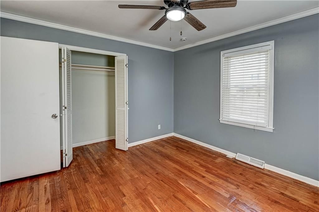 3616 N LISTER Avenue — photo 21