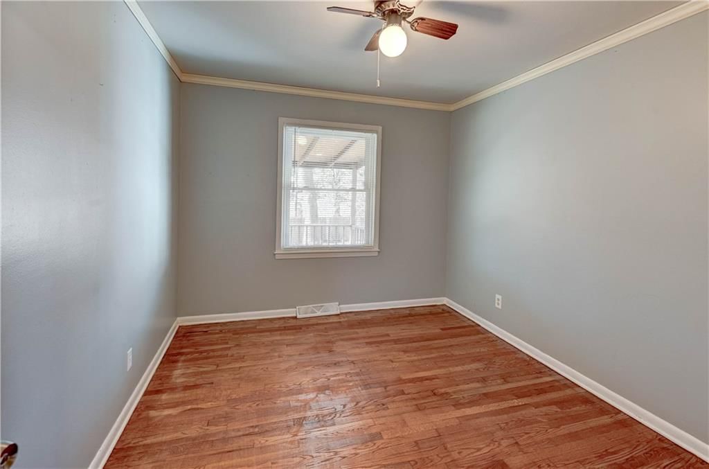 3616 N LISTER Avenue — photo 22
