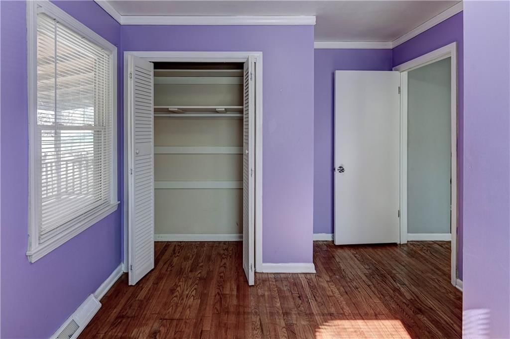 3616 N LISTER Avenue — photo 27
