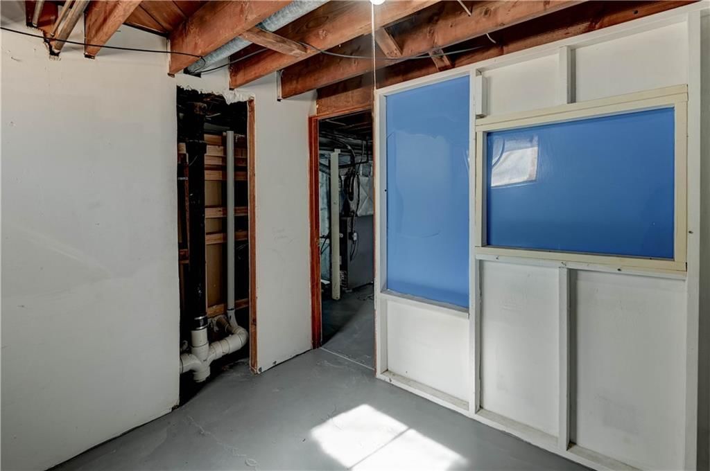 3616 N LISTER Avenue — photo 31