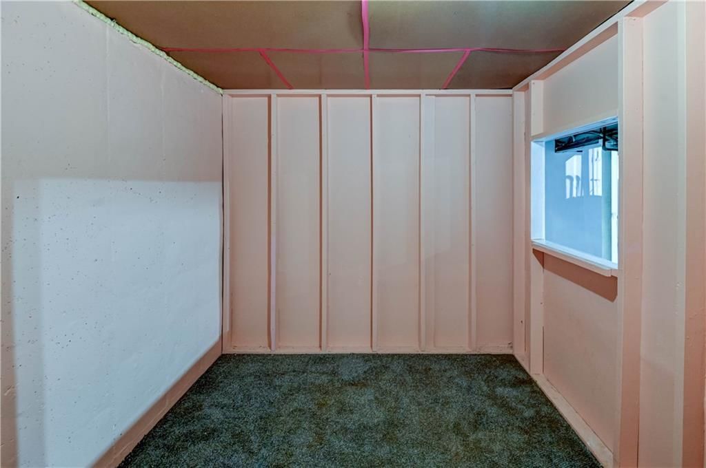 3616 N LISTER Avenue — photo 35