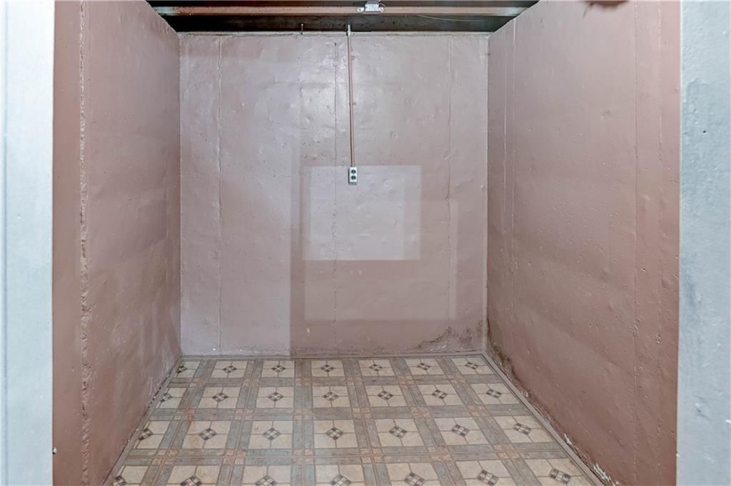3616 N LISTER Avenue — photo 36