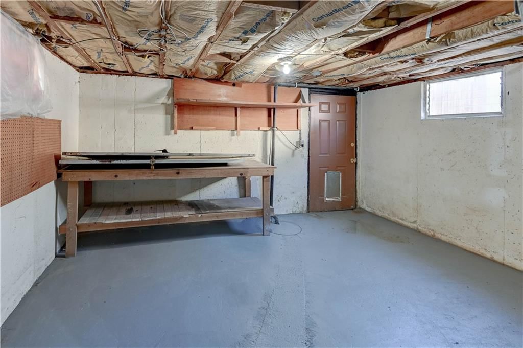 3616 N LISTER Avenue — photo 37