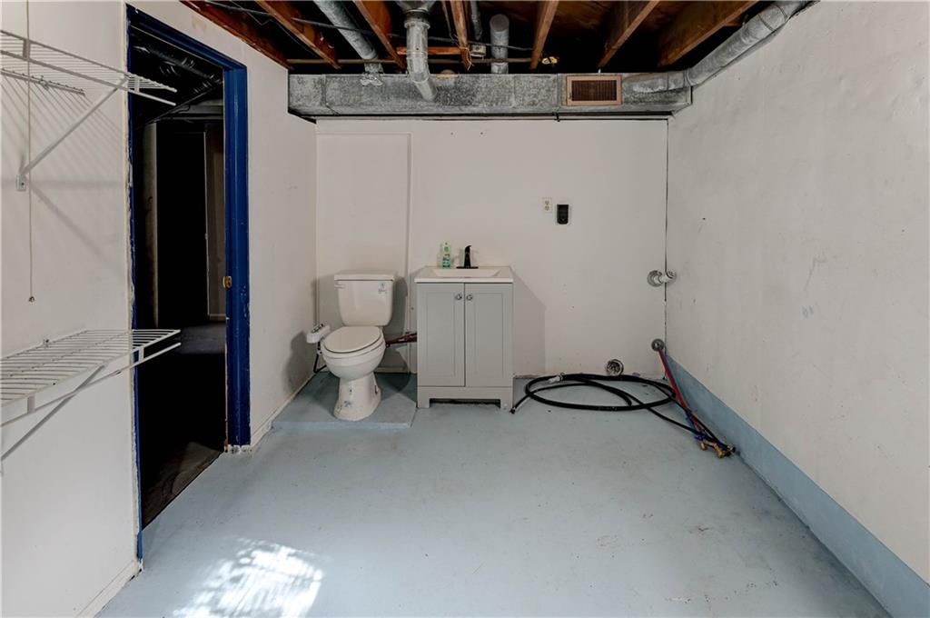3616 N LISTER Avenue — photo 38