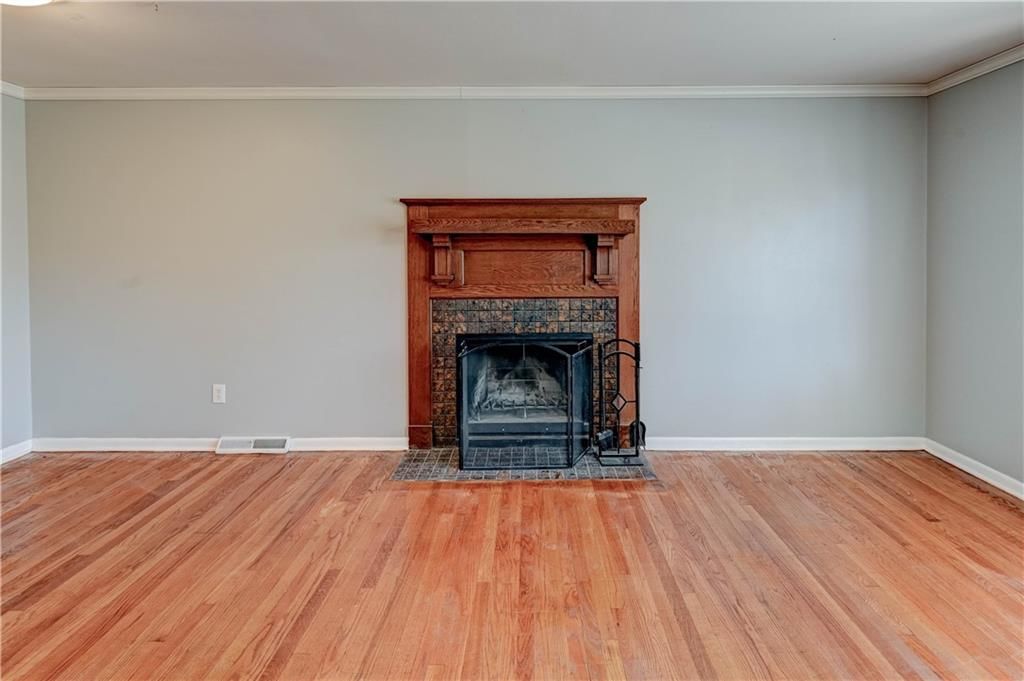 3616 N LISTER Avenue — photo 6