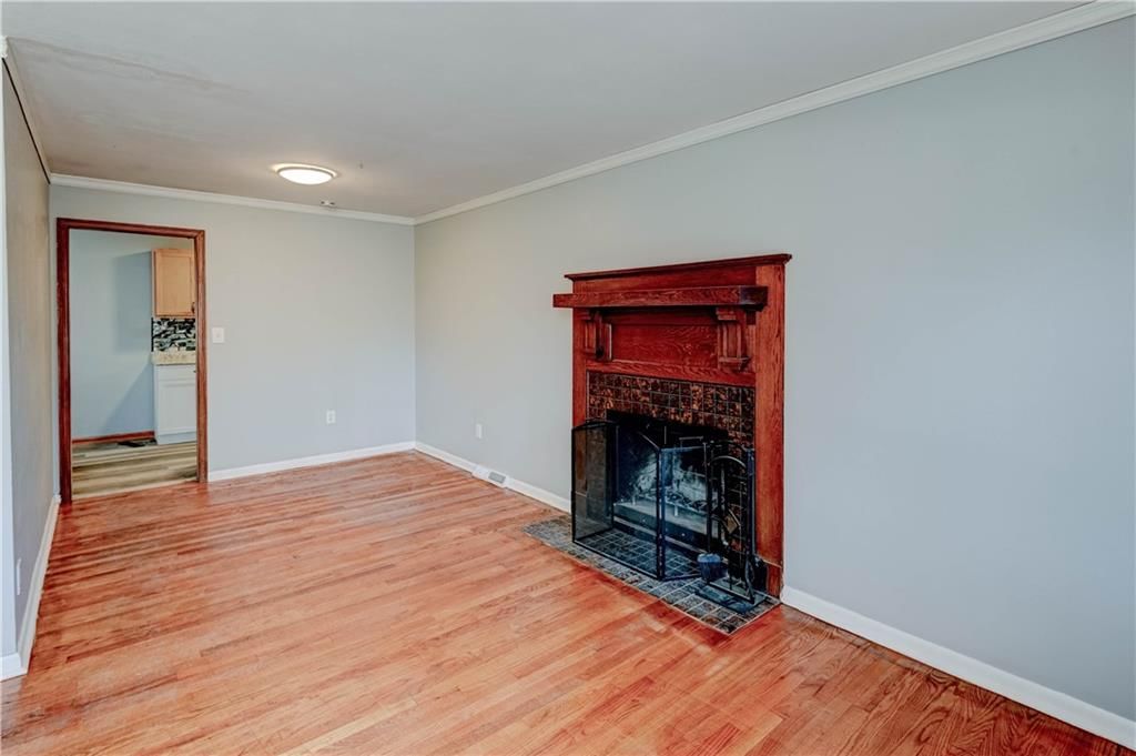 3616 N LISTER Avenue — photo 9
