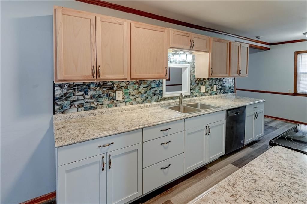 3616 N LISTER Avenue — photo 10