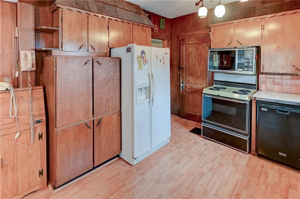 1013 N Liberty Street — photo 11