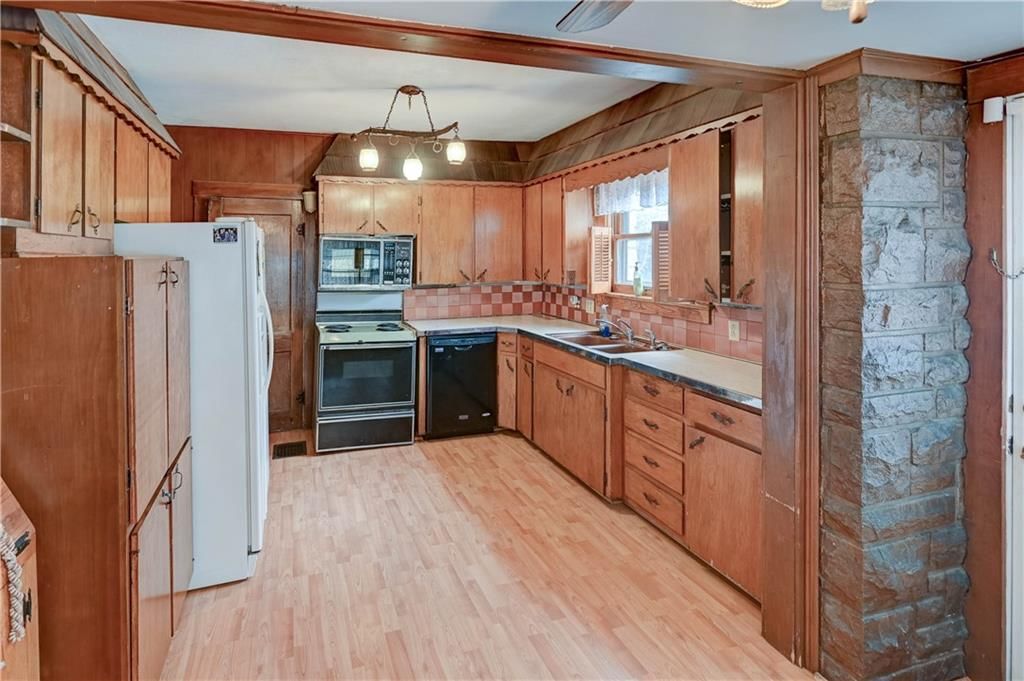 1013 N Liberty Street — photo 12