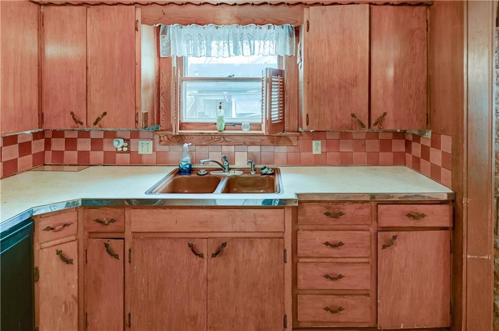 1013 N Liberty Street — photo 13
