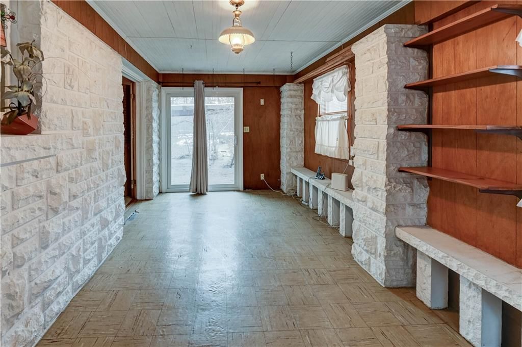 1013 N Liberty Street — photo 14