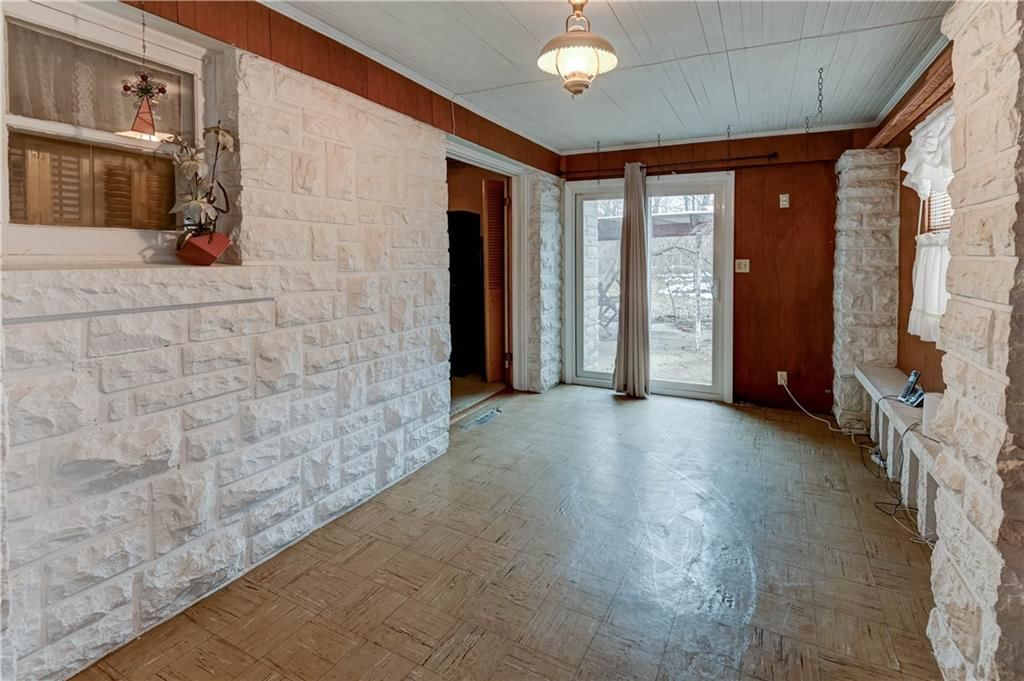 1013 N Liberty Street — photo 15