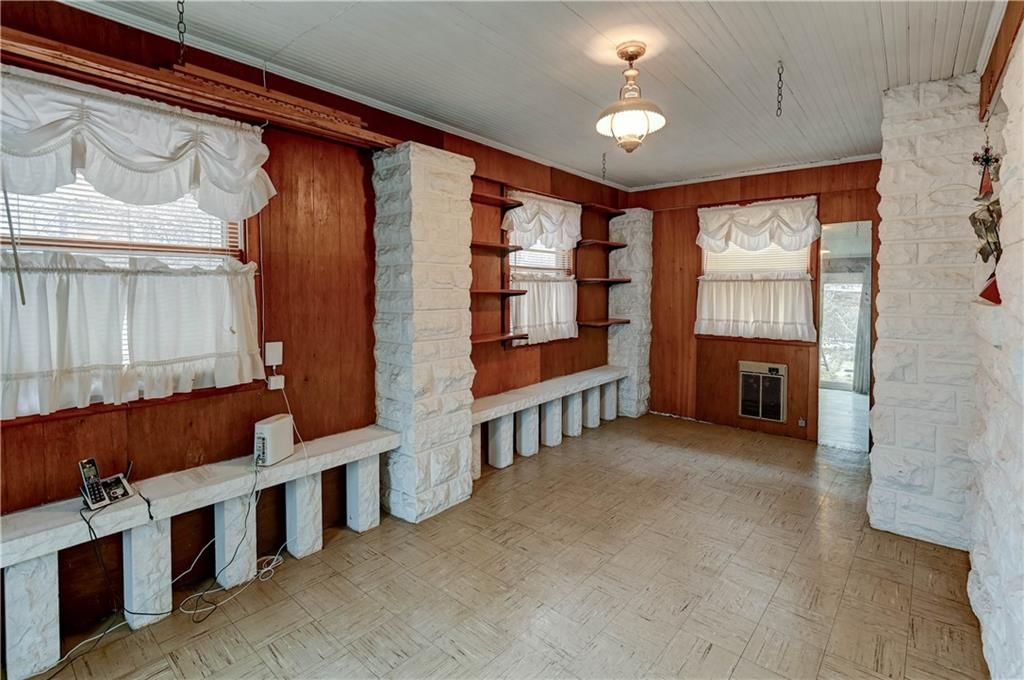 1013 N Liberty Street — photo 16