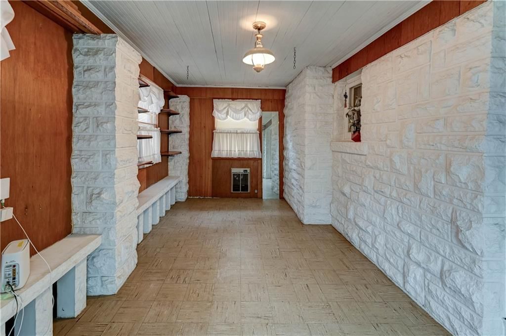 1013 N Liberty Street — photo 17