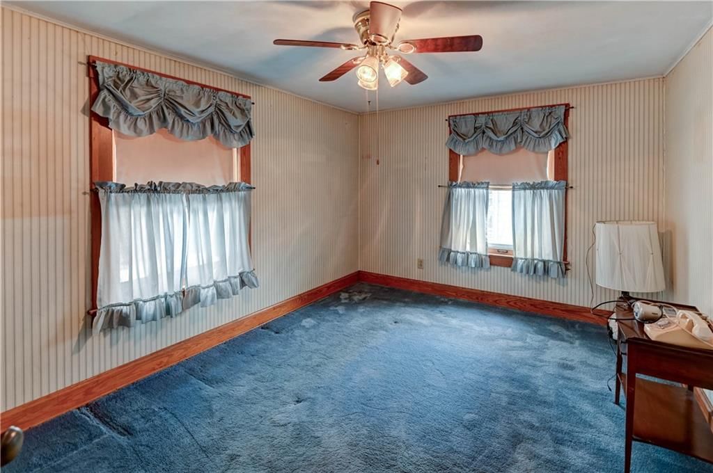 1013 N Liberty Street — photo 18