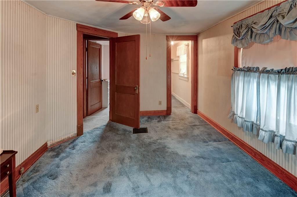 1013 N Liberty Street — photo 20