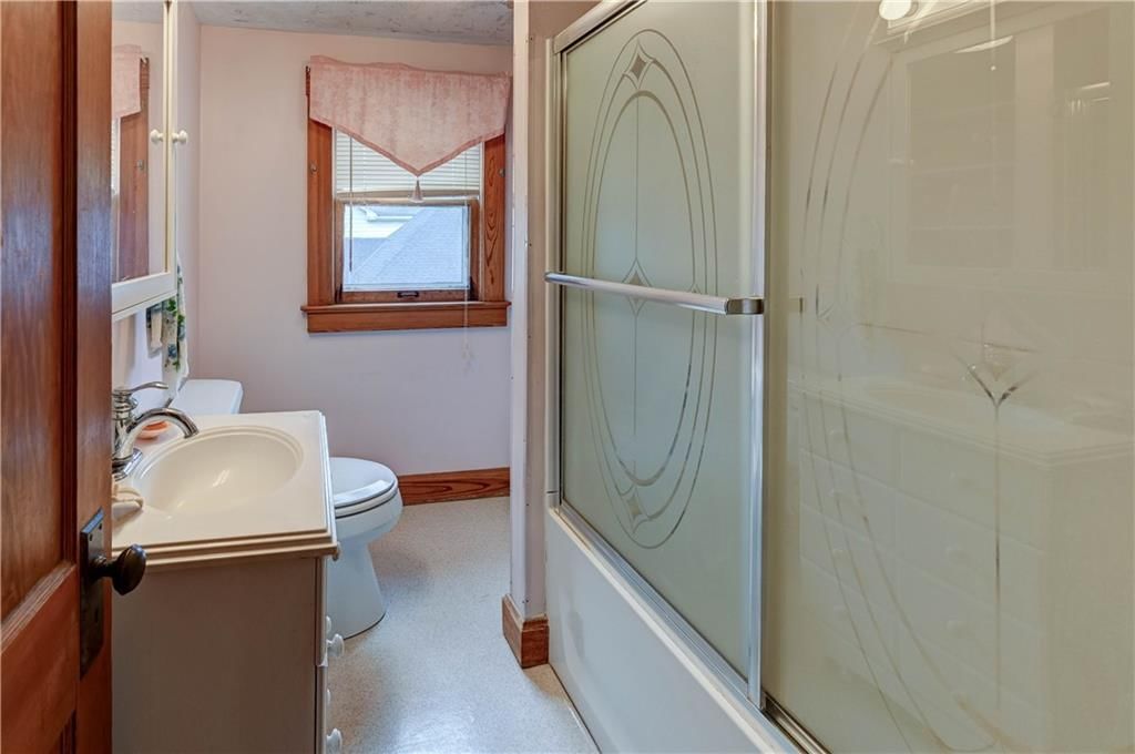 1013 N Liberty Street — photo 21