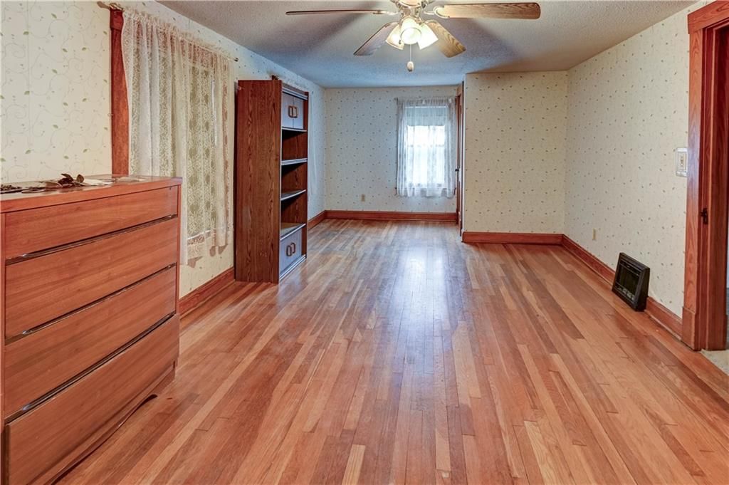 1013 N Liberty Street — photo 25