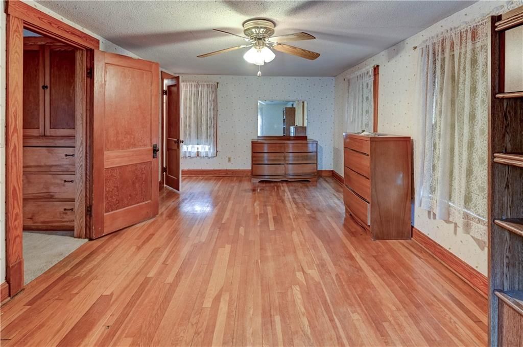 1013 N Liberty Street — photo 26