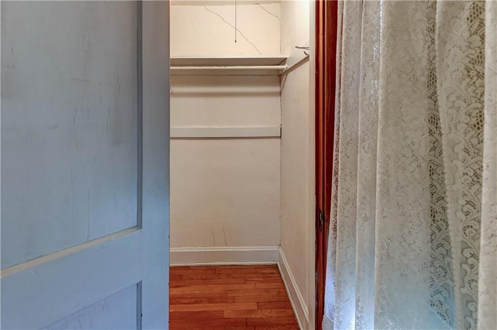 1013 N Liberty Street — photo 27