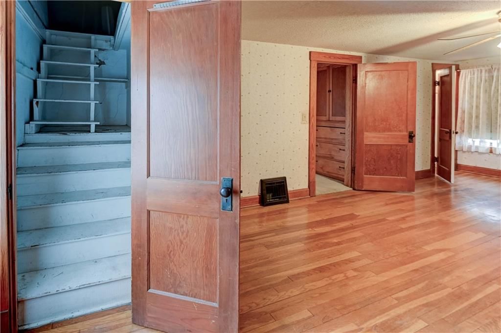 1013 N Liberty Street — photo 28